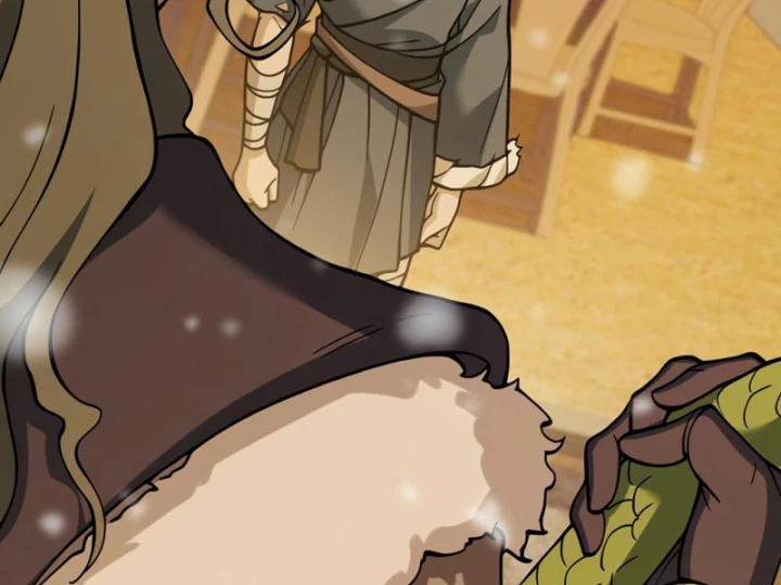 Quang Âm Chi Ngoại Chapter 14 - 9