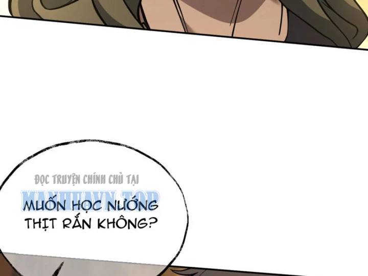 Quang Âm Chi Ngoại Chapter 14 - 11