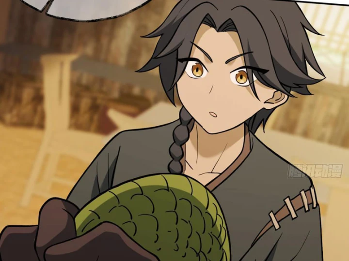 Quang Âm Chi Ngoại Chapter 14 - 12