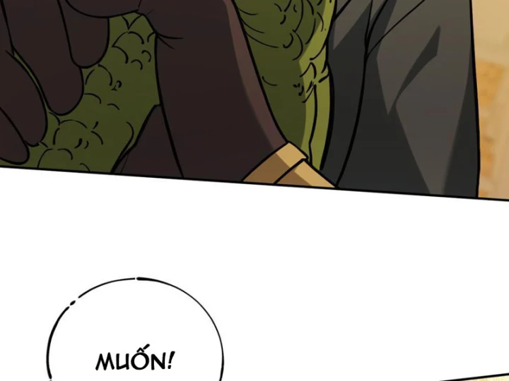 Quang Âm Chi Ngoại Chapter 14 - 13