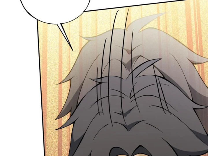 Quang Âm Chi Ngoại Chapter 14 - 14