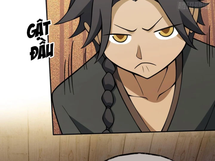 Quang Âm Chi Ngoại Chapter 14 - 15