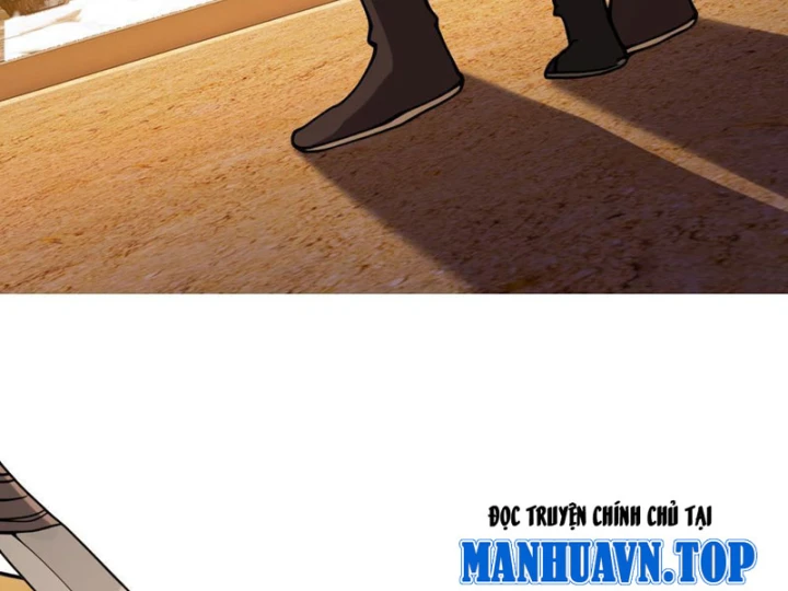 Quang Âm Chi Ngoại Chapter 14 - 18