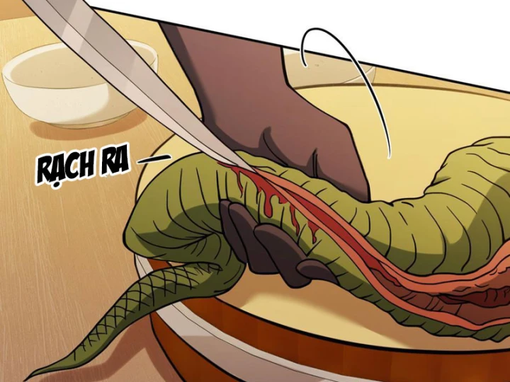 Quang Âm Chi Ngoại Chapter 14 - 19