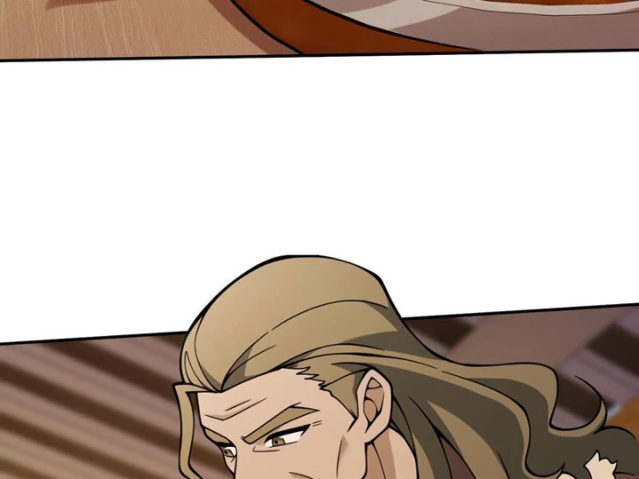 Quang Âm Chi Ngoại Chapter 14 - 20