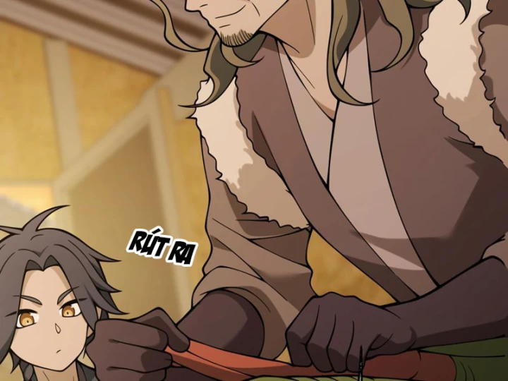 Quang Âm Chi Ngoại Chapter 14 - 21