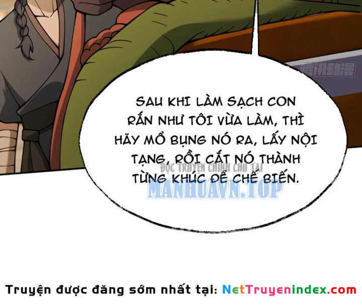 Quang Âm Chi Ngoại Chapter 14 - 22