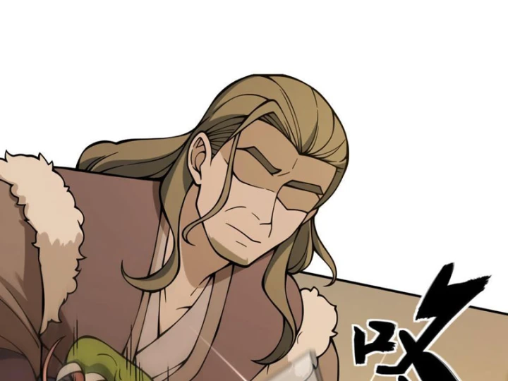 Quang Âm Chi Ngoại Chapter 14 - 23