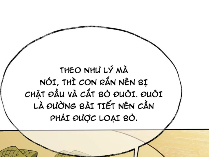 Quang Âm Chi Ngoại Chapter 14 - 25