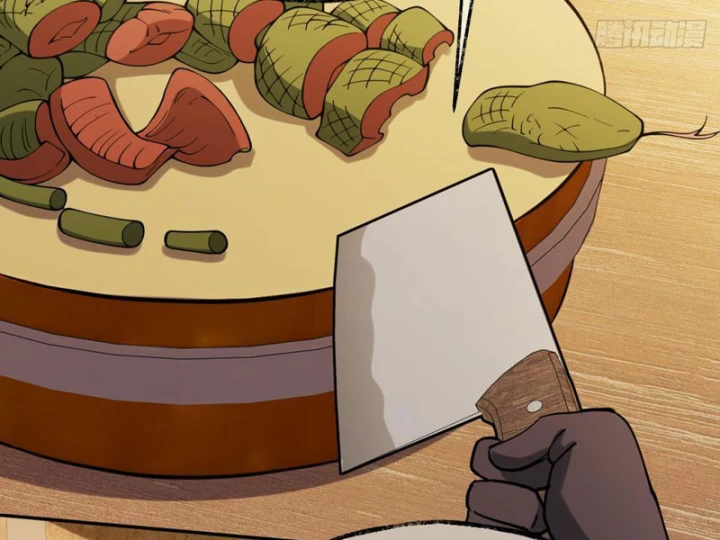 Quang Âm Chi Ngoại Chapter 14 - 26