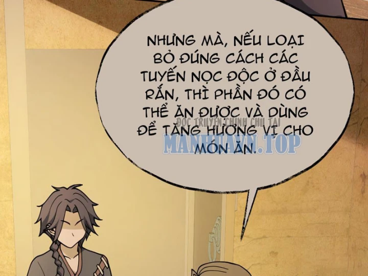 Quang Âm Chi Ngoại Chapter 14 - 27