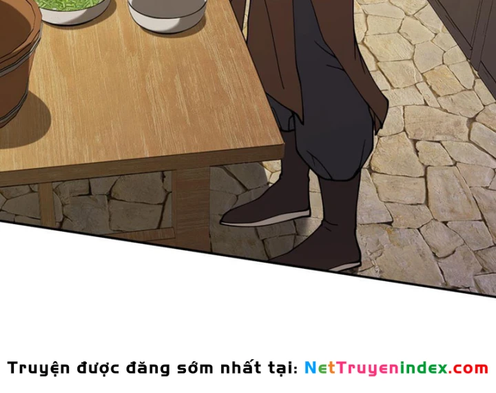 Quang Âm Chi Ngoại Chapter 14 - 29