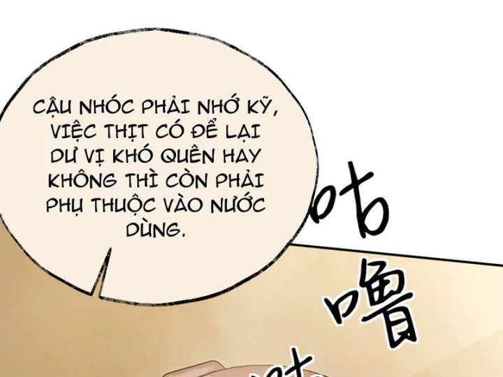 Quang Âm Chi Ngoại Chapter 14 - 30