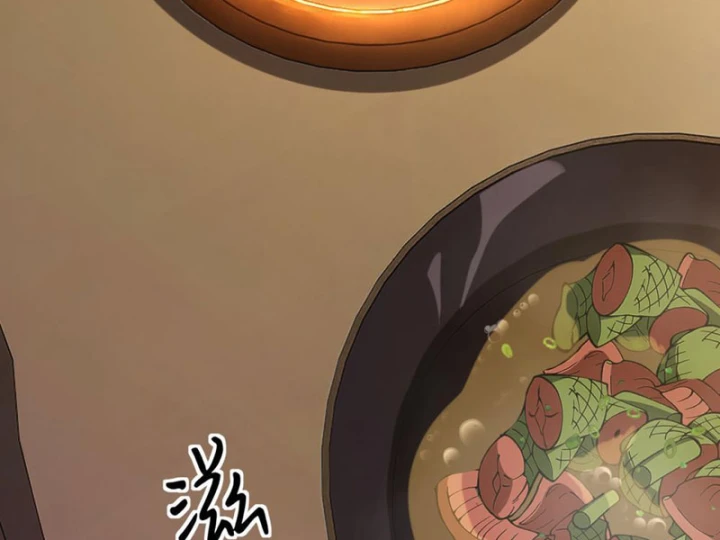 Quang Âm Chi Ngoại Chapter 14 - 32