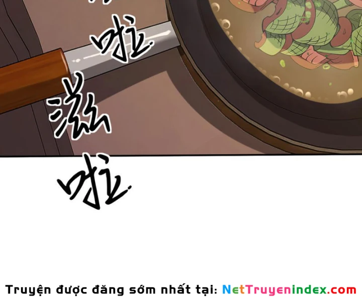 Quang Âm Chi Ngoại Chapter 14 - 33