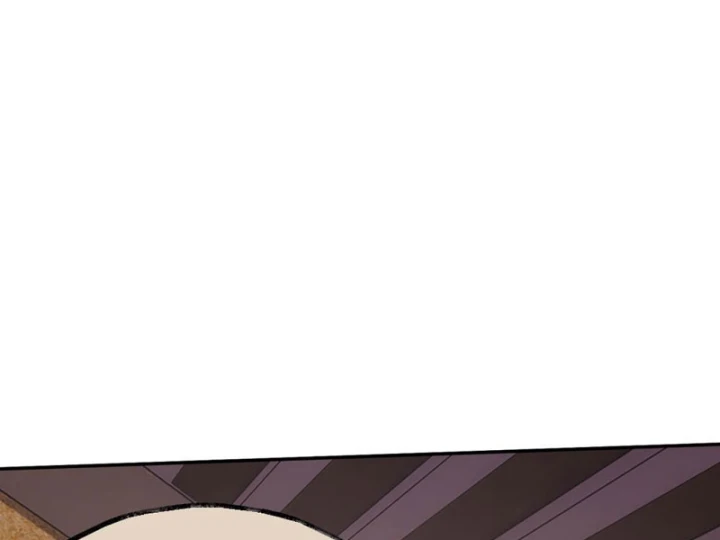 Quang Âm Chi Ngoại Chapter 14 - 34