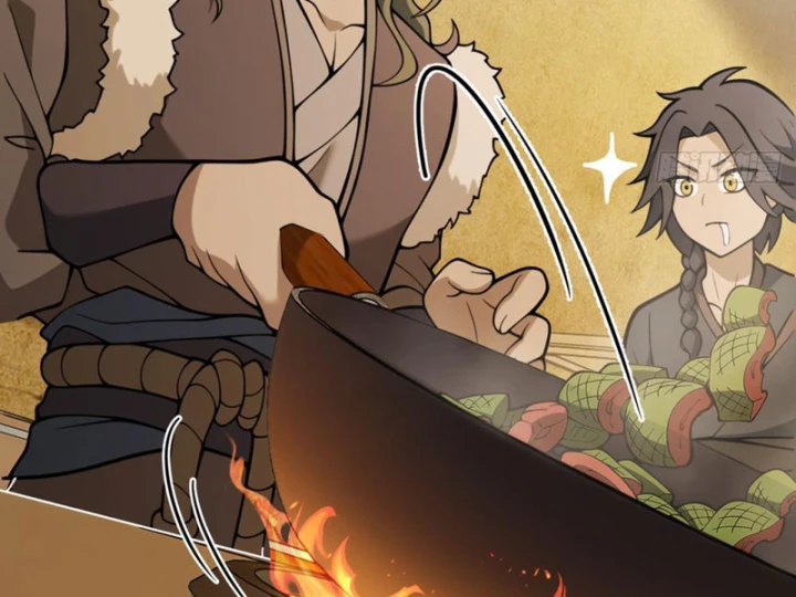 Quang Âm Chi Ngoại Chapter 14 - 36