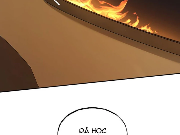 Quang Âm Chi Ngoại Chapter 14 - 37