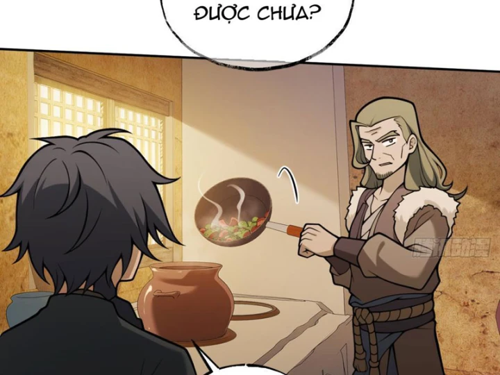 Quang Âm Chi Ngoại Chapter 14 - 38