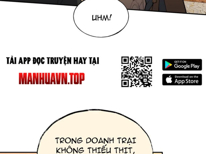 Quang Âm Chi Ngoại Chapter 14 - 39