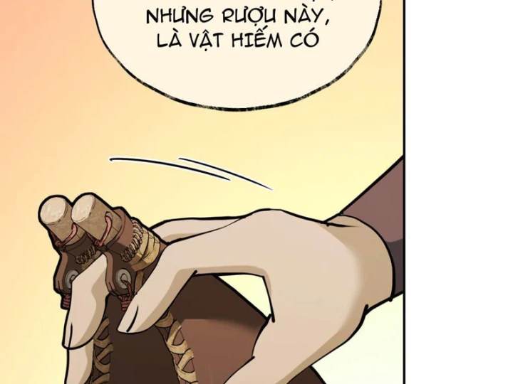 Quang Âm Chi Ngoại Chapter 14 - 40