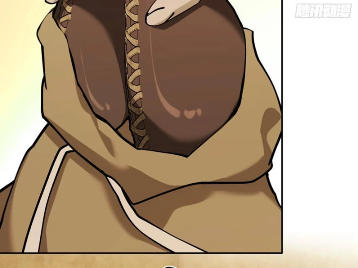 Quang Âm Chi Ngoại Chapter 14 - 41