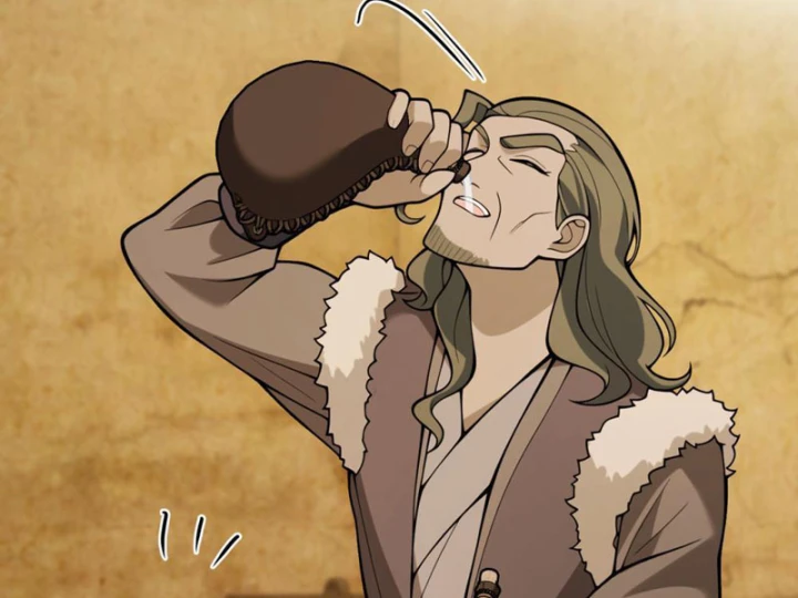 Quang Âm Chi Ngoại Chapter 14 - 42