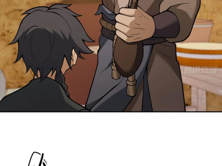 Quang Âm Chi Ngoại Chapter 14 - 43