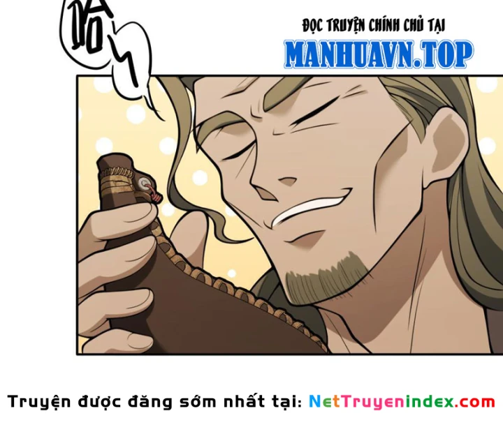 Quang Âm Chi Ngoại Chapter 14 - 44