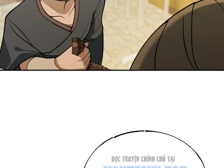 Quang Âm Chi Ngoại Chapter 14 - 46