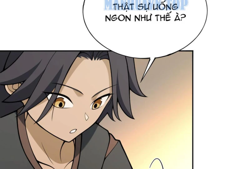 Quang Âm Chi Ngoại Chapter 14 - 47