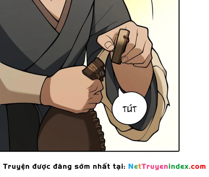 Quang Âm Chi Ngoại Chapter 14 - 48