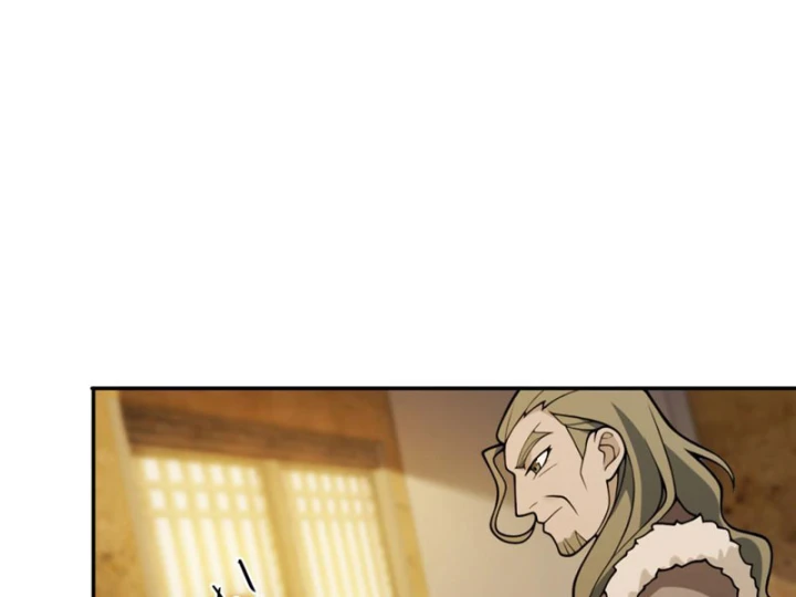 Quang Âm Chi Ngoại Chapter 14 - 49