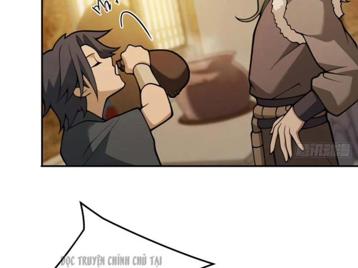 Quang Âm Chi Ngoại Chapter 14 - 50