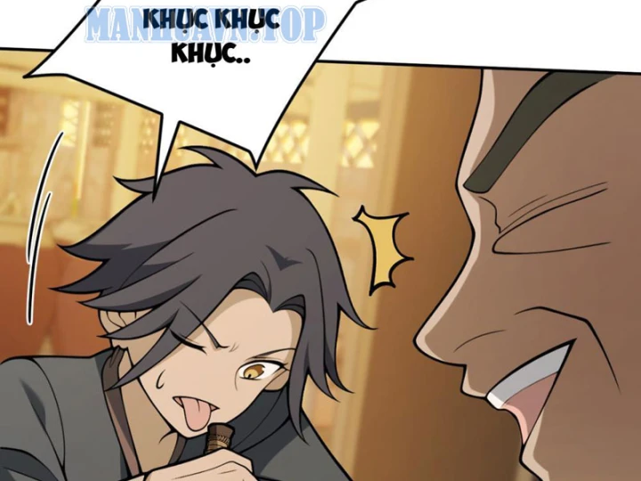 Quang Âm Chi Ngoại Chapter 14 - 51