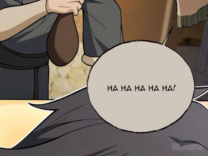 Quang Âm Chi Ngoại Chapter 14 - 52