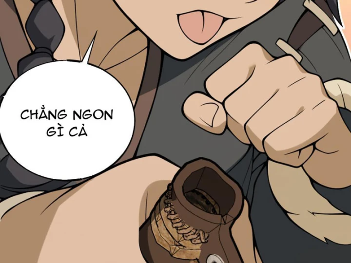 Quang Âm Chi Ngoại Chapter 14 - 54