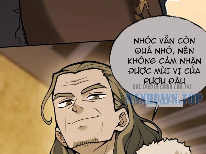 Quang Âm Chi Ngoại Chapter 14 - 56