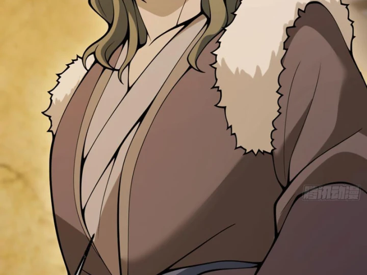 Quang Âm Chi Ngoại Chapter 14 - 57