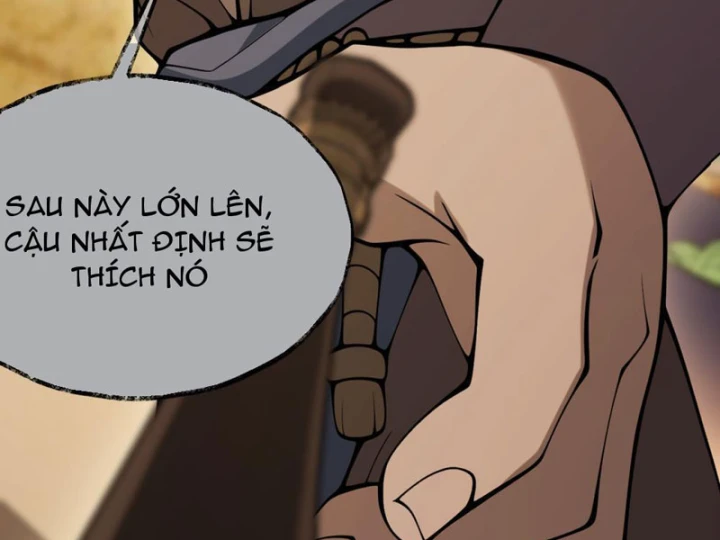 Quang Âm Chi Ngoại Chapter 14 - 58