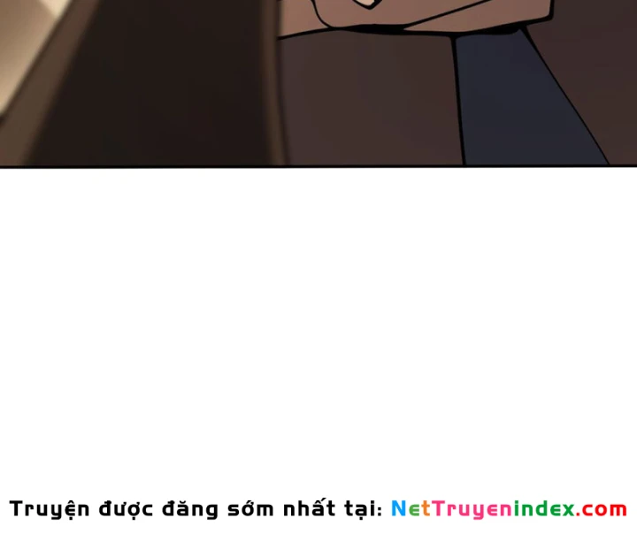 Quang Âm Chi Ngoại Chapter 14 - 59