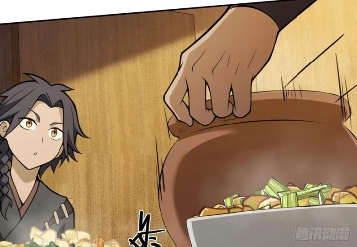 Quang Âm Chi Ngoại Chapter 14 - 61