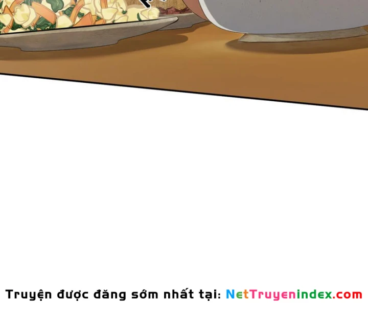 Quang Âm Chi Ngoại Chapter 14 - 62