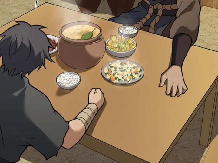 Quang Âm Chi Ngoại Chapter 14 - 64