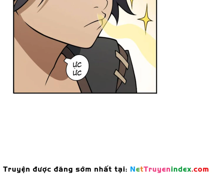 Quang Âm Chi Ngoại Chapter 14 - 66