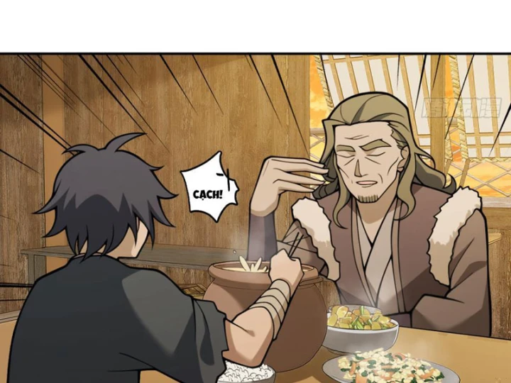 Quang Âm Chi Ngoại Chapter 14 - 67