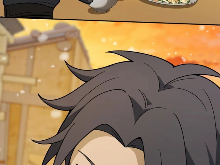 Quang Âm Chi Ngoại Chapter 14 - 68