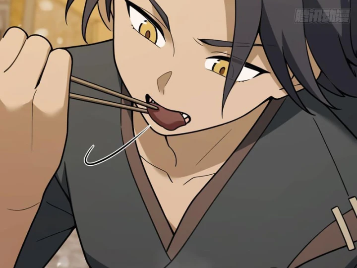 Quang Âm Chi Ngoại Chapter 14 - 69