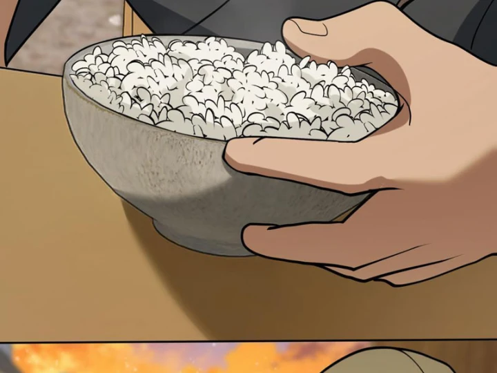 Quang Âm Chi Ngoại Chapter 14 - 70