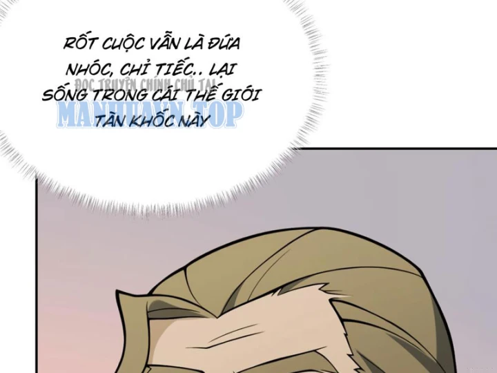 Quang Âm Chi Ngoại Chapter 14 - 72